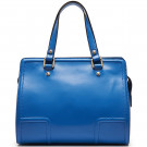 2014 Designer Handbag Beautiful Bags Fashion Handbags Ladies Bags Pony Leather Bags