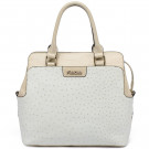2014 Fashion Designer Handbags Top Seller Women Handbags
