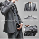 2014 Formal Mens Wedding Suits