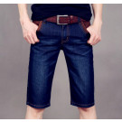 2014 Hot Sale Cheap Jeans for Men
