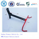 2014 Hot Sale Indoor Use Wall Mounted Bike Hanger/Rack (ISO Approved)