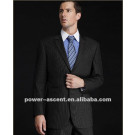 2014 Hot Sell Man Bespoke Suit (YOL-MS1410D)