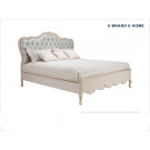 2014 Interior Design Sofa Bed in French Style