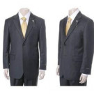 2014 Latest Design Men Suits (YOL-MS1410J)