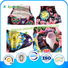 2014 Most Popular Baby Nappy Cover Reusable Diaper Cover