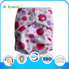 2014 New Baby Product Baby Pants