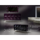2014 New Design European Style Modern Living Room Cabinet (Ls-504A)