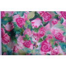 2014 New Prints Fabric