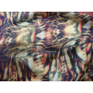 2014 New Prints