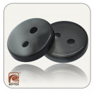 2014 Resin Imitation Shell Button