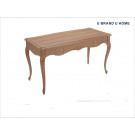 2014 Solid Wood Desk for Home Furniture