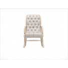 2014 U Home French Style Fabric Leather Sofa Chair Italian Newly Sofa Design