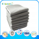 2014 Useful Baby Cloth Diapers Babyland Bamboo Diaper Insert