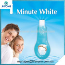 2014 alibaba express best easy white bright smile teeth whitening