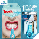 2014 patented innovative professional teeth cleaning kit