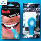 2014 Big market selling portable innovative dental product