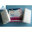 2014 Innovative Dishwashing Sponge with Soap,