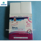 2014 Innovative Soap Dish Sponge for Cleaning,China wholesale