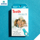 2014 New Daily Use ,Teeth Bleaching,Best Selling Products