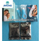 2014 New Dental Product China,Magic Teeth Cleaning Kit,No Chemicals
