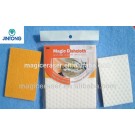 2014 New Innovative Products - Dish Washing Sponge For Washing Dishes