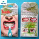 2014 New Innovative Products,Magic Teeth Whitening and Cleaning Kit,No Chemicals
