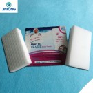 2014 New Products, Daily Use, Magic Cleaning Sponge, Dish Cloth