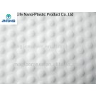 2014 New Products on China Market Markets - Washing Sponge For Furniture Wholesale