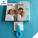 2014 new product, Teeth Whitening strips, Dental supplies,China supplier