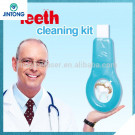 2015 Ali Express Hot Selling Companies Looking hospital cleaning products