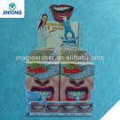 2015 Ali Express Hot Selling Companies Looking Representative Home Teeth Whitening