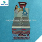 2015 Ali Express Hot Selling Companies Looking For Representative In Hungary Home Teeth Whitening Kits
