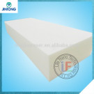 2015 Alibaba Express new arrival household cleaning magic sponge