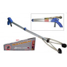 2015 Cheap Rubbish Trash Reacher Tool