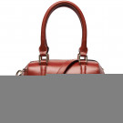 2015 Classic Handbag Desinger Leather Handbag Brand Satchel Handbags (S1020-A3925)