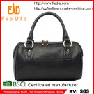 2015 Classy Wholesale Elegant Genuine Leather Lady Bags (N973-B2102)