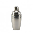 2015 Cocktail Shaker with 350nl /550ml/750ml Mini Shaker