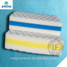 2015 Company names suggestions magic sponge cosmetic daily need products