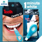 2015 Cosmetic Best Selling Products in Europe Home Dental Tooth Cleaning brush