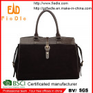 2015 Designer Guangzhou Factory Leather Lady Handbag (J971-B2036)