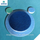 2015 Different Kinds of China Wholesale Plastering Tools - Best Flexible Floor Polishing Pads