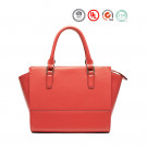 2015 Fashion Design Lady Handbag Fashion Handbags Desinger Handbags (Y025-A2662)