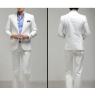 2015 Fashion Men's Suit (LJ-1043)