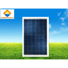 2015 High Efficiency Polycrystalline Solar Panel Module 200W
