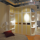 2015 Holike Hot Sale Good Quality Wooden Furnitures for Bedroom