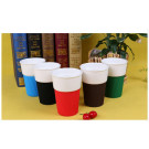 2015 Hot Promotional Gift - New Product Ceramic Mug