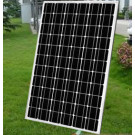 2015 Hot Sale! 240-285W Mono Solar Panel/Solar Energy/Solar Products