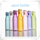 2015 Hot Sale Cheap Custom Water Bottle, Sport Bottle Dn-161