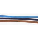 2015 Hot Sale Herringbone Cotton Tape