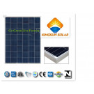 2015 Hot Sale Solar Polycrystalline Panel Ksp 200W